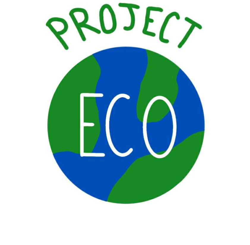 Project Eco